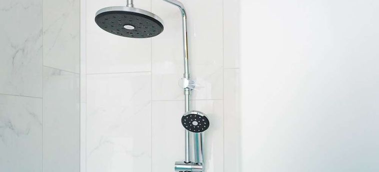 Hotel Fable Auckland, Mgallery Auckland: Foto 