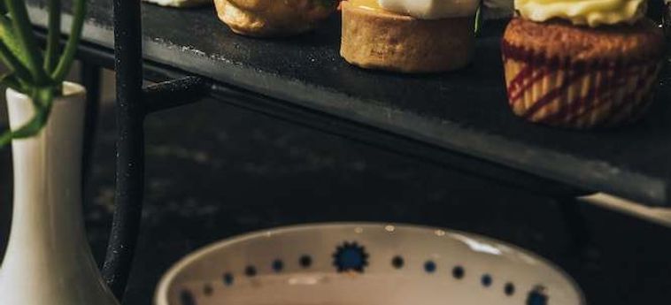 Hotel Fable Auckland, Mgallery Auckland: Foto 