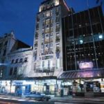 Hotel FABLE AUCKLAND, MGALLERY