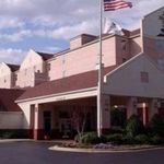Hotel HOMEWOOD SUITES BY HILTON AUGUSTA