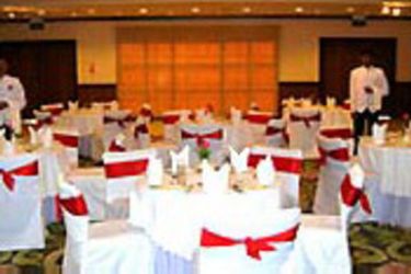Hotel Rama International:  AURANGABAD