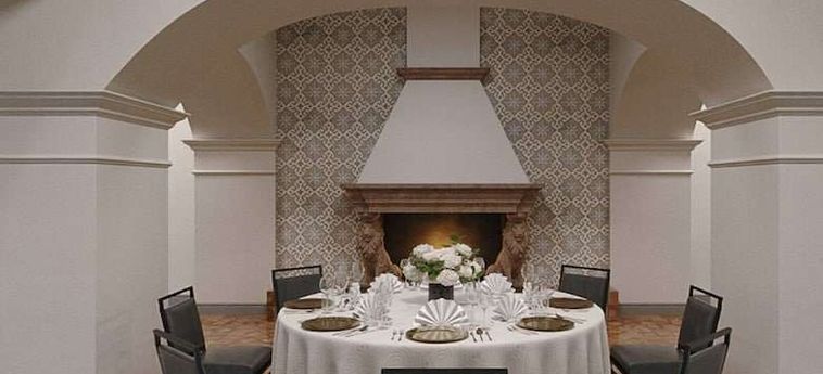 Doubletree By Hilton Hotel Austin Austin (Tx): Foto 