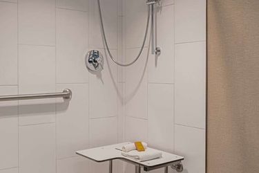 Doubletree By Hilton Hotel Austin Austin (Tx): Photo 