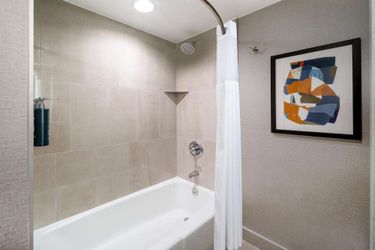 Doubletree By Hilton Hotel Austin Austin (Tx): Photo 