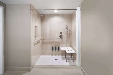 Doubletree By Hilton Hotel Austin Austin (Tx): Photo 