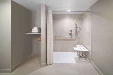 Doubletree By Hilton Hotel Austin Austin (Tx): Photo 