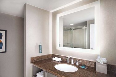 Doubletree By Hilton Hotel Austin Austin (Tx): Photo 