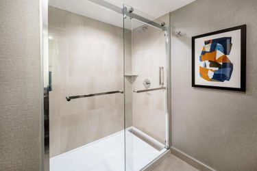 Doubletree By Hilton Hotel Austin Austin (Tx): Photo 
