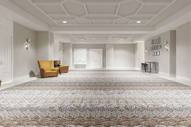 Doubletree By Hilton Hotel Austin Austin (Tx): Photo 