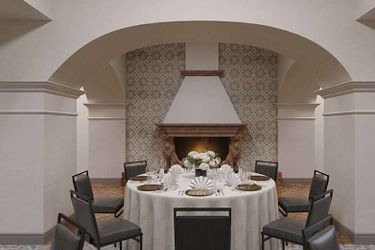 Doubletree By Hilton Hotel Austin Austin (Tx): Photo 