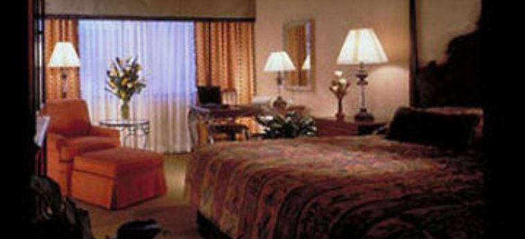 Hotel Omni Austin Southpark:  AUSTIN (TX)