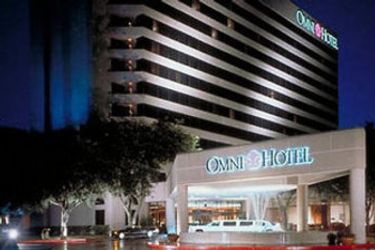 Hotel Omni Austin Southpark:  AUSTIN (TX)