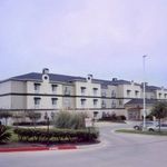 Hotel HOLIDAY INN EXPRESS NORTH PFLUGERVILLE