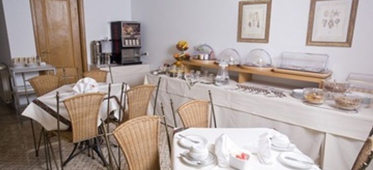 Hotel Das Salinas Aveiro: Foto 