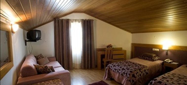 Hotel Das Salinas Aveiro: Foto 
