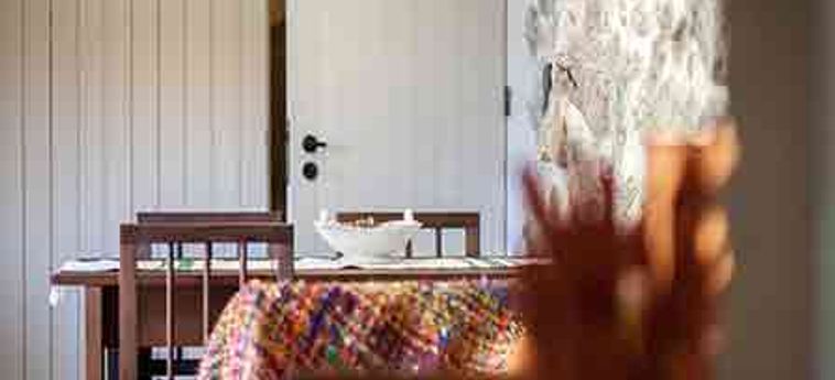 Hotel Tracos De Outrora Aveiro : Photo 