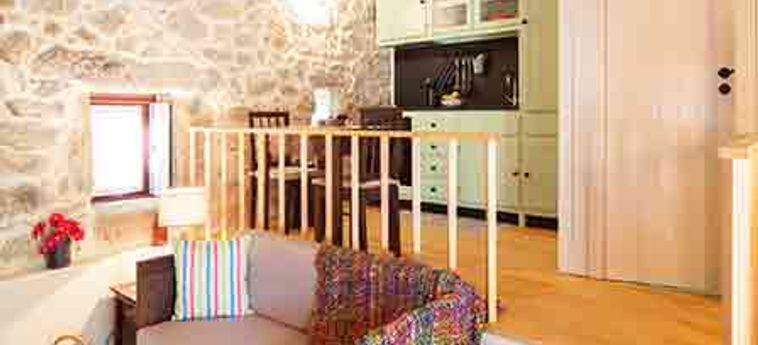 Hotel Tracos De Outrora Aveiro: Foto 