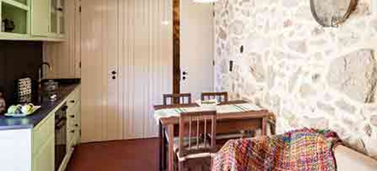 Hotel Tracos De Outrora Aveiro: Foto 
