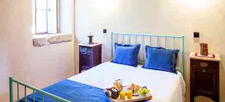 Hotel Tracos De Outrora Aveiro: Foto 
