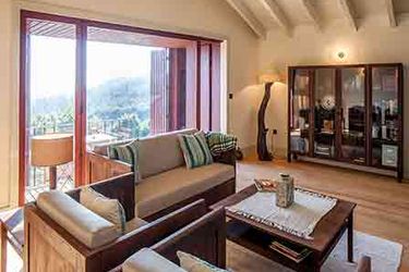 Hotel Tracos De Outrora Aveiro: Photo 