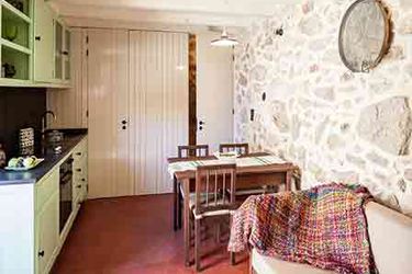 Hotel Tracos De Outrora Aveiro: Photo 