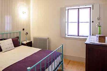 Hotel Tracos De Outrora Aveiro: Photo 