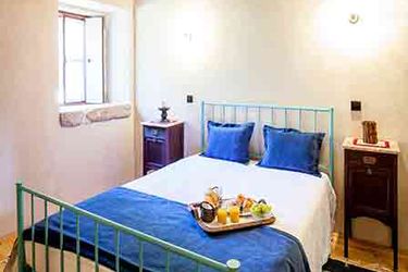 Hotel Tracos De Outrora Aveiro: Photo 