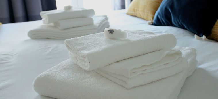 Aveiro White House Aveiro : Photo 