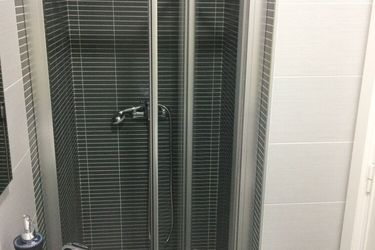 Aveiro White House Aveiro: Photo 