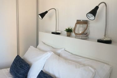Aveiro White House Aveiro: Photo 