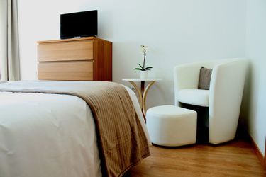 Aveiro White House Aveiro: Photo 