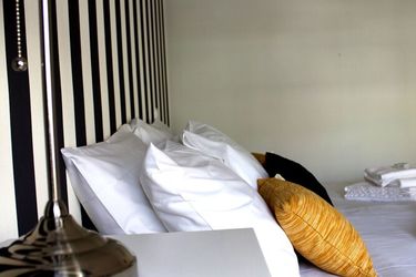 Aveiro White House Aveiro: Photo 