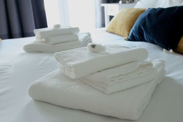 Aveiro White House Aveiro: Photo 