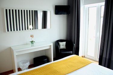 Aveiro White House Aveiro: Photo 