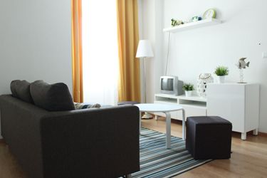 Aveiro White House Aveiro: Photo 