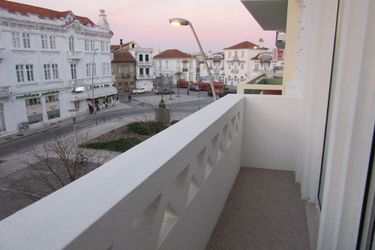 Aveiro White House Aveiro: Photo 