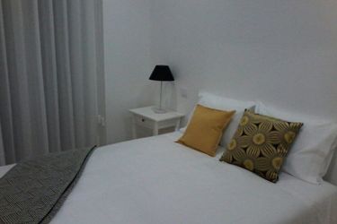 Aveiro White House Aveiro: Photo 