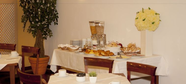 José Estêvão Hotel Aveiro: Foto 