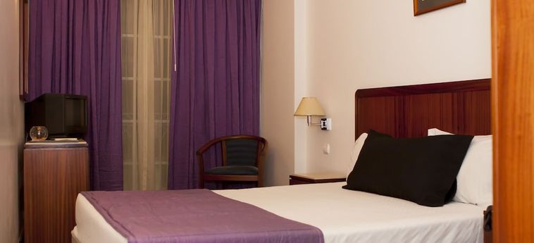 José Estêvão Hotel Aveiro: Foto 