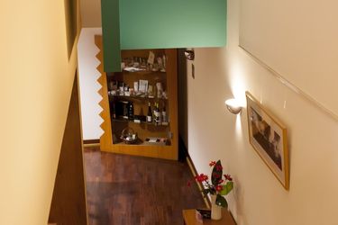 José Estêvão Hotel Aveiro: Photo 