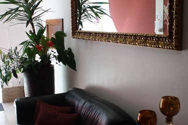 José Estêvão Hotel Aveiro: Photo 