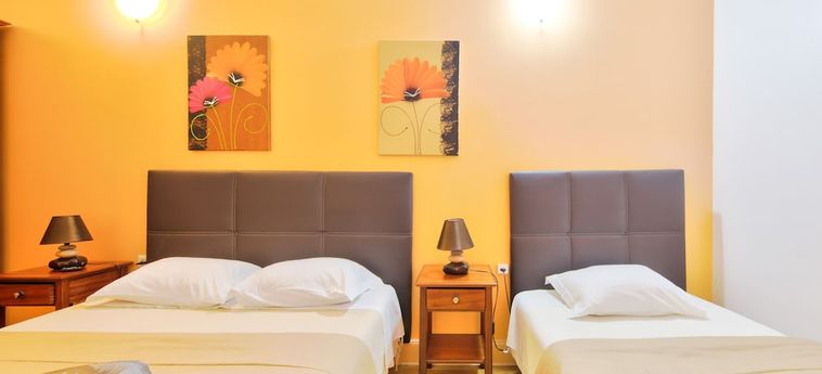 Hotel 5 Bicas Aveiro: Foto 