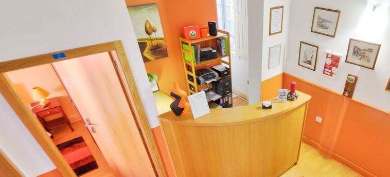 Hotel 5 Bicas Aveiro: Foto 