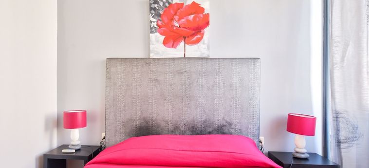 Hotel 5 Bicas Aveiro : Photo 