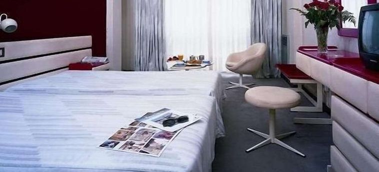 Hotel Barra Aveiro: Foto 