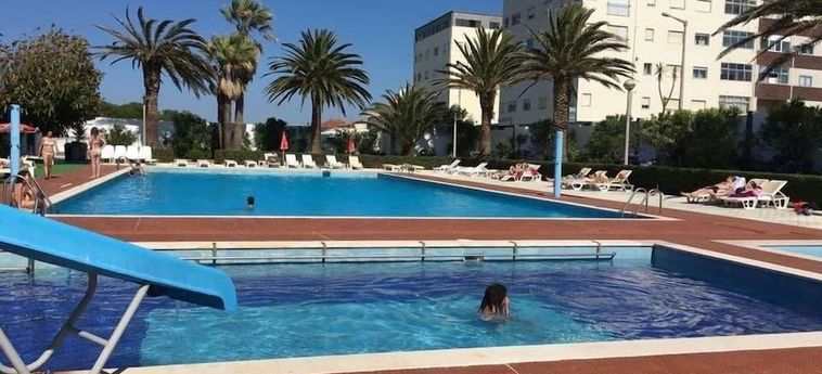 Hotel Barra Aveiro: Foto 