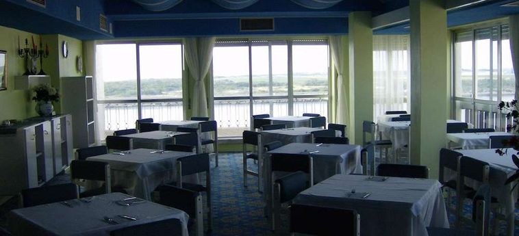 Hotel Barra Aveiro: Foto 