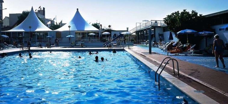 Hotel Barra Aveiro : Photo 