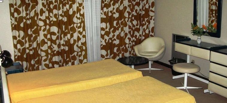 Hotel Barra Aveiro: Foto 