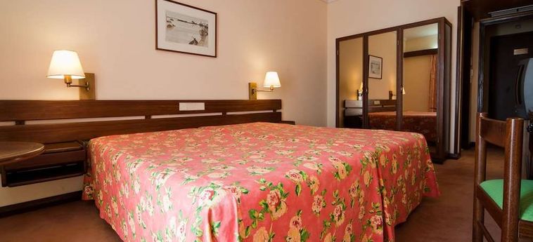 Hotel Barra Aveiro: Foto 